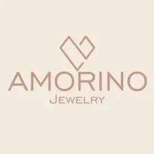 Amorino Jewelry