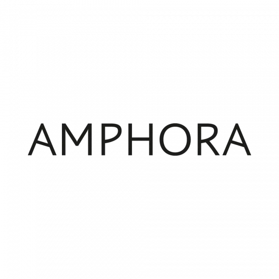 Amphora