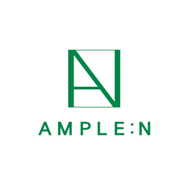 Amplen