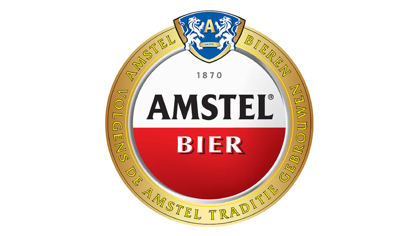 Amstel