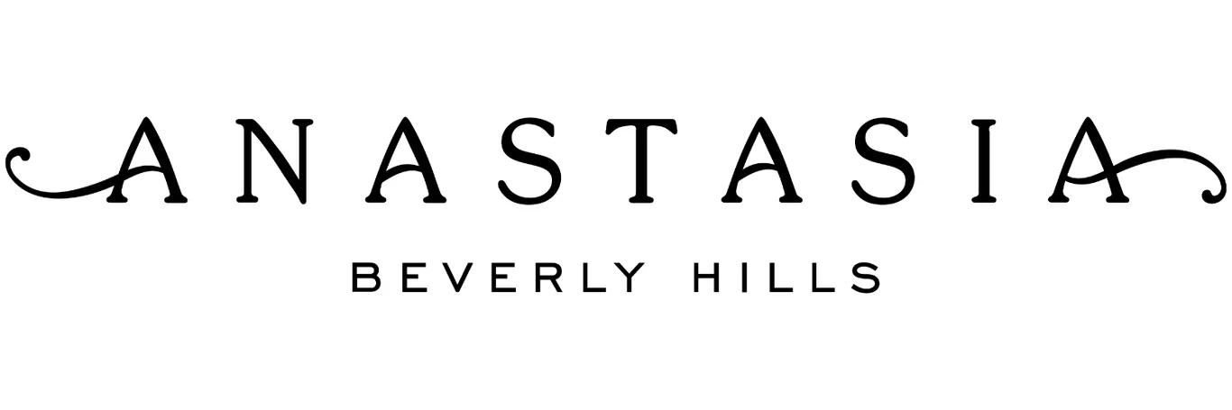 Anastasia Beverly Hills