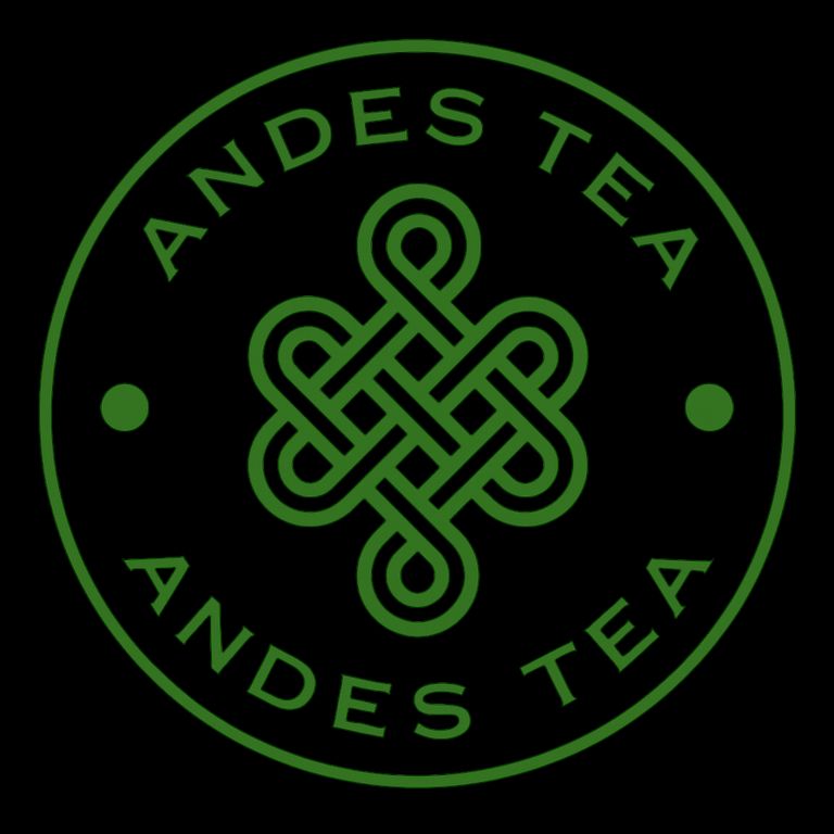 Andes Tea
