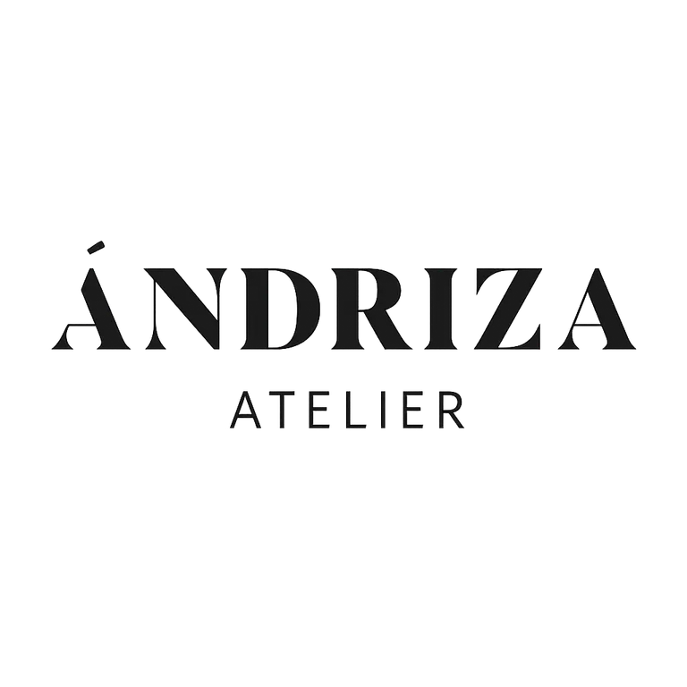 Andriza Atelier