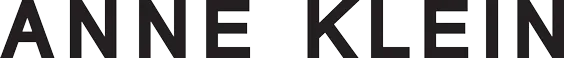 Anne Klein