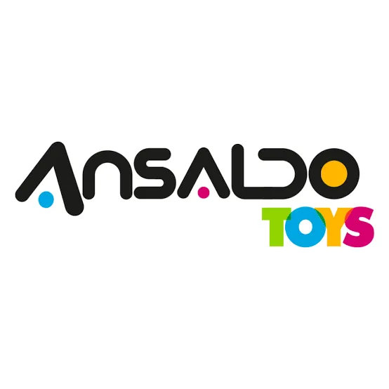 Ansaldo