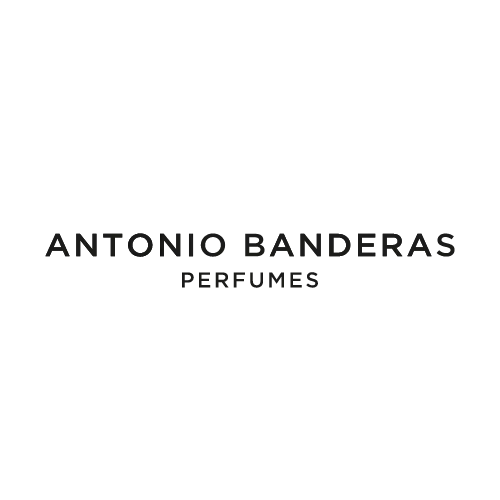 Antonio Banderas