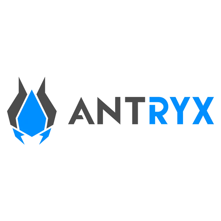 Antryx