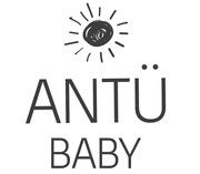 Antu Baby