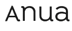 Anua