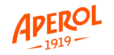 Aperol