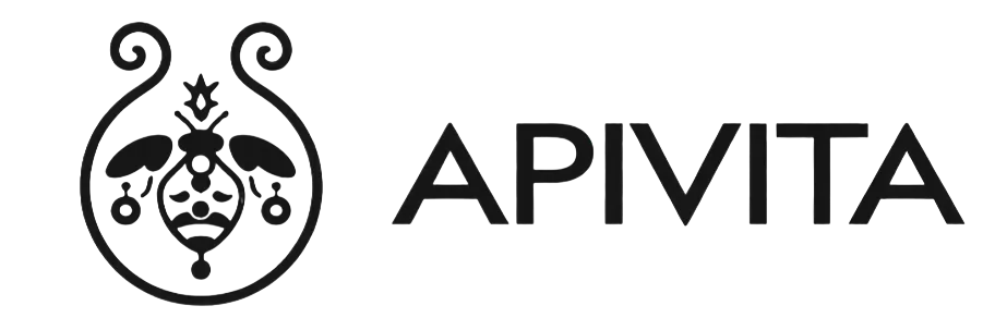 Apivita