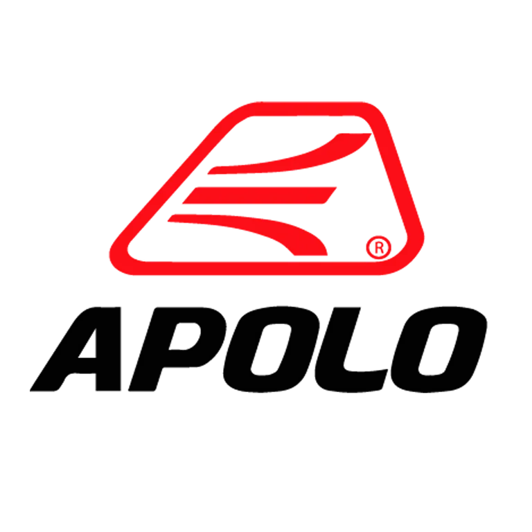 Apolo