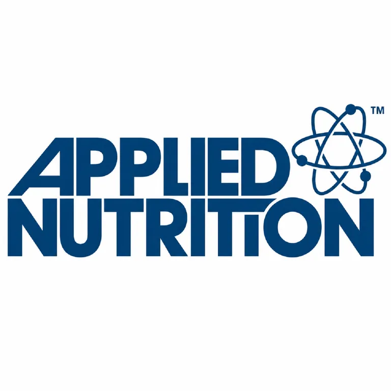 Applied Nutrition