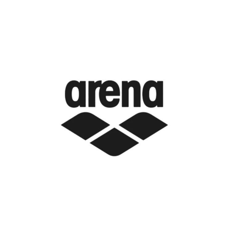 Arena