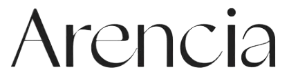 Arencia