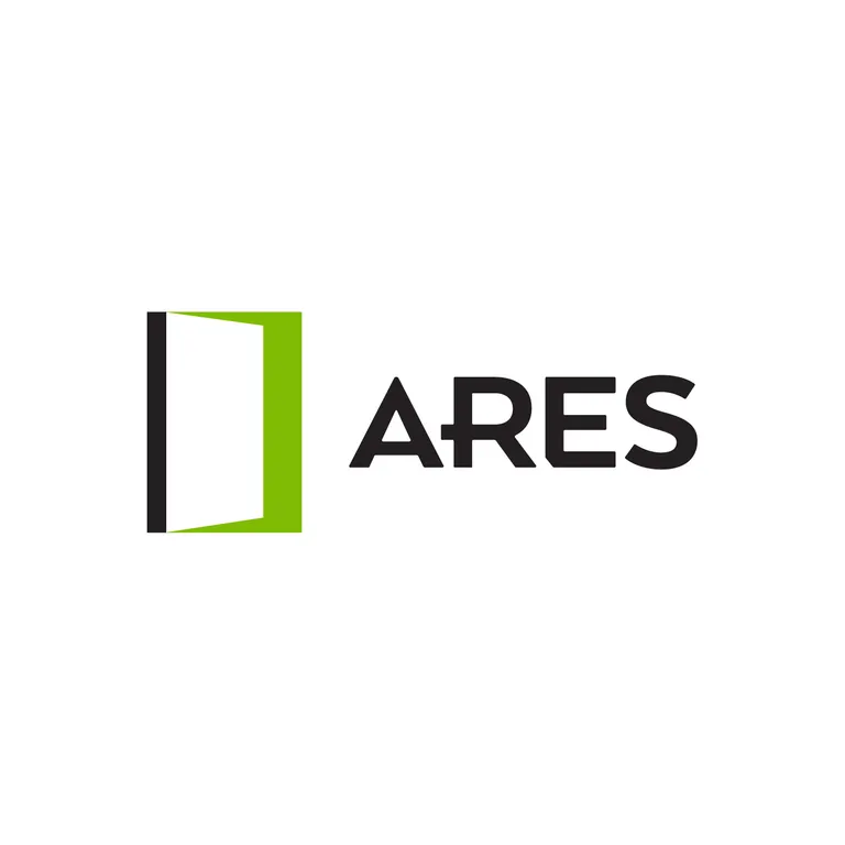 Ares