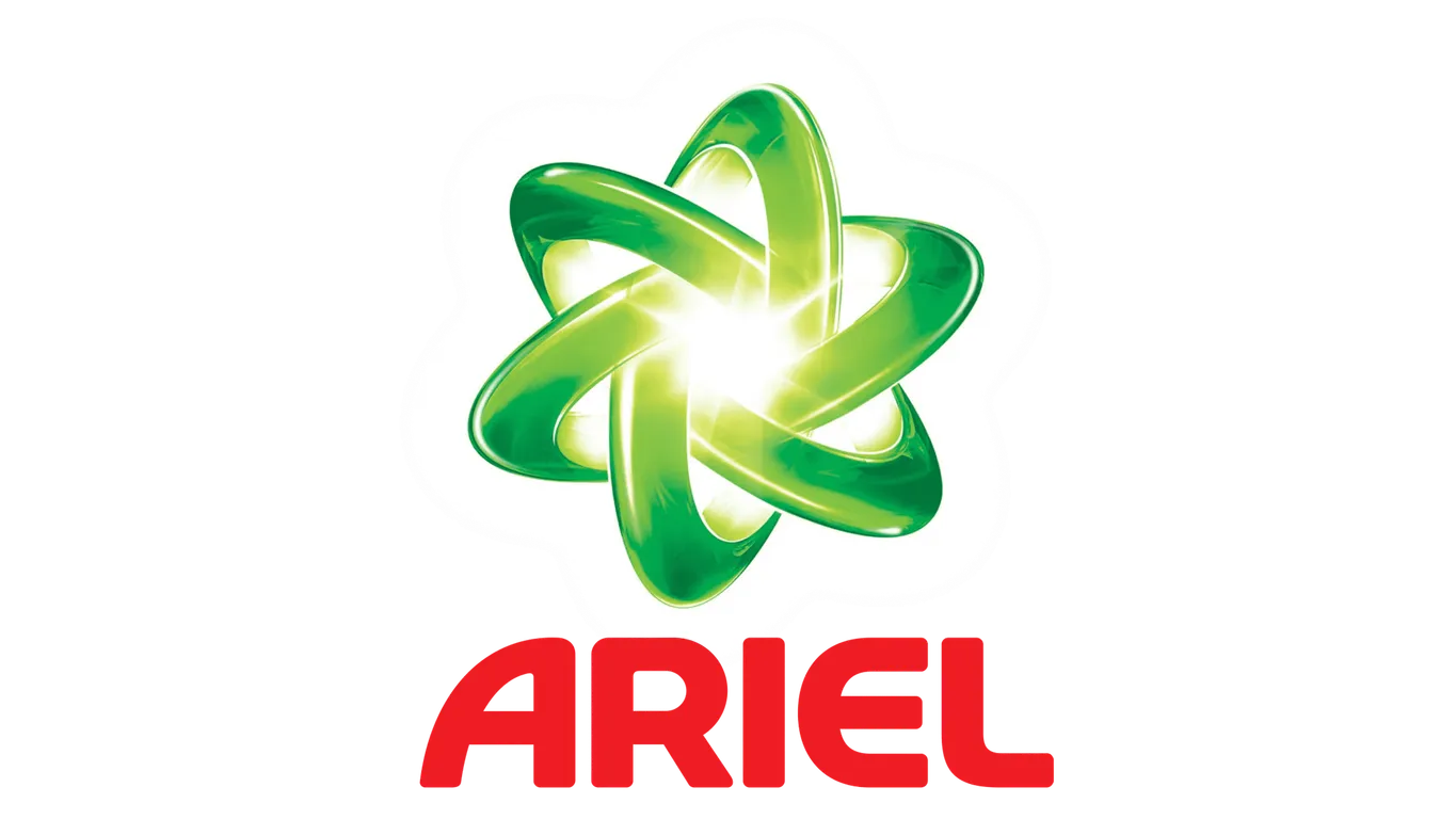 Ariel