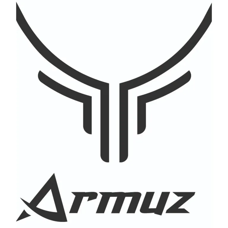 Armuz