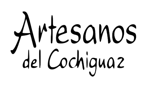 Artesanos Del Cochiguaz