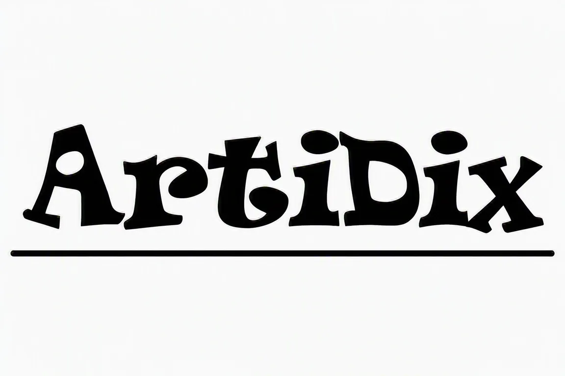 Artidix