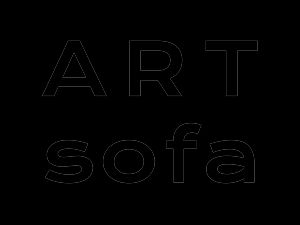 Artsofa