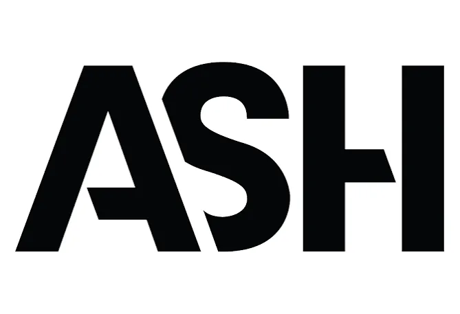 Ash