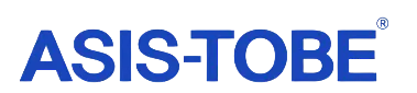 Asistobe