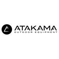 Atakama Outdoor