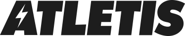 Atletis