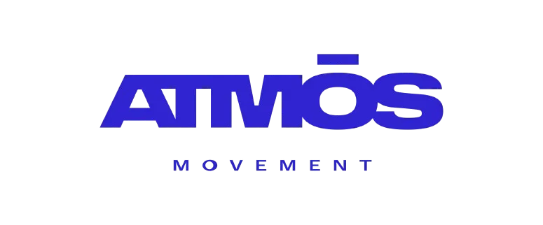 Atmos