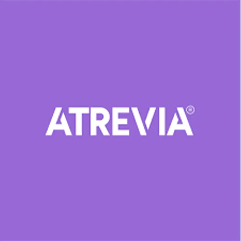 Atrevia