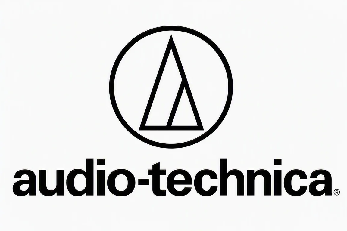 Audio Technica