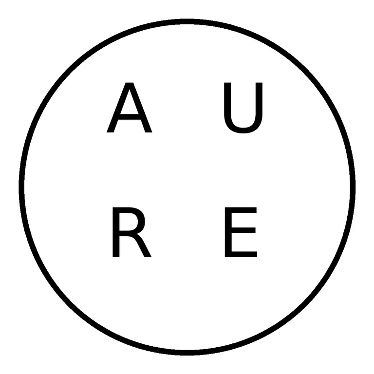 Aure 0001
