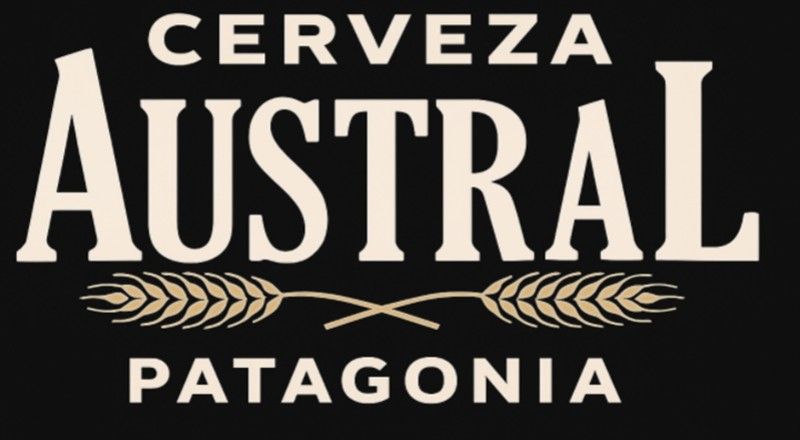 Austral