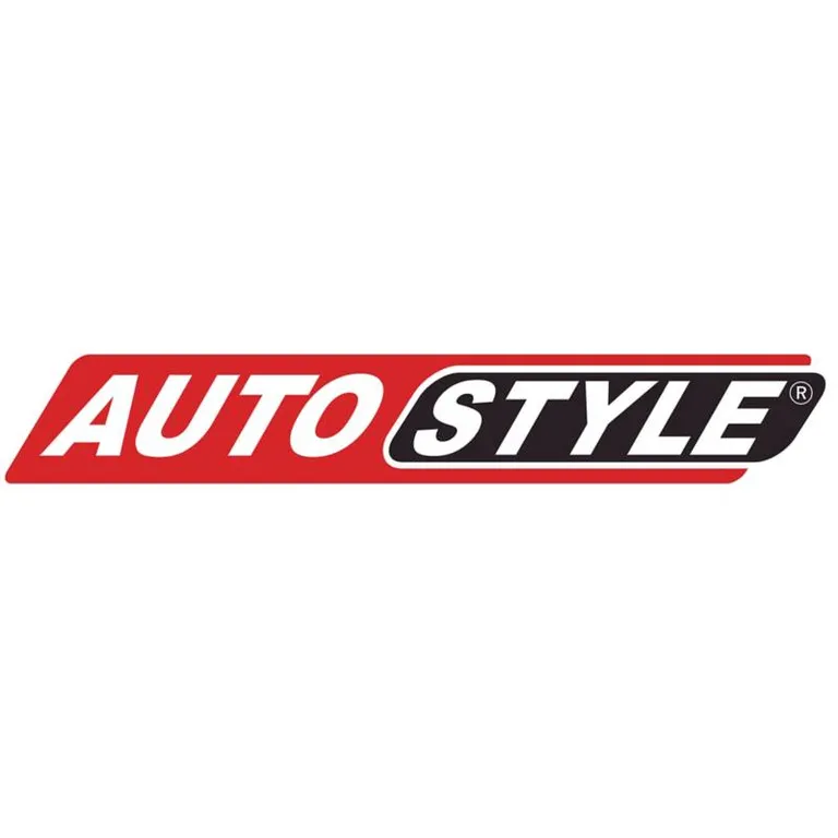 Autostyle