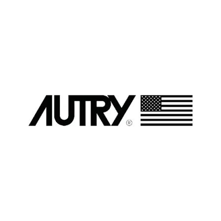 brand-logo-image