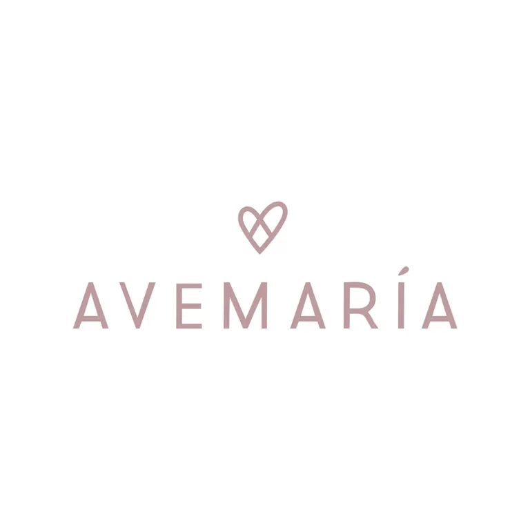 Avemaria