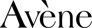 Avene