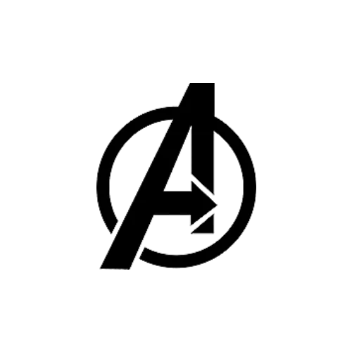 Avengers