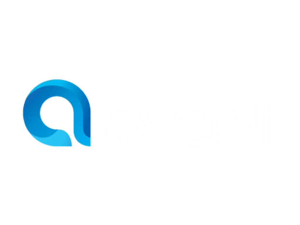 Avenli