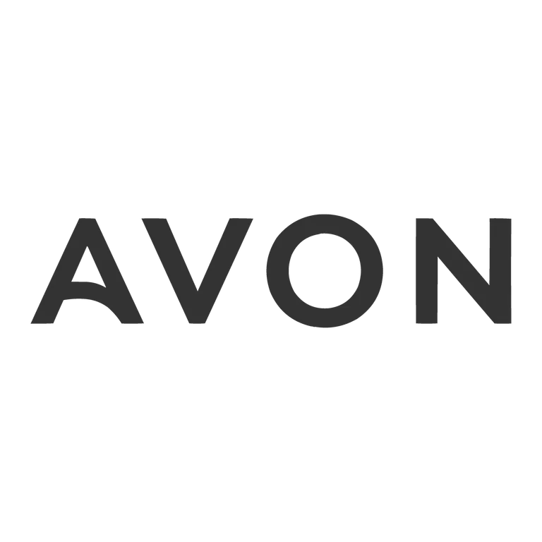 Avon