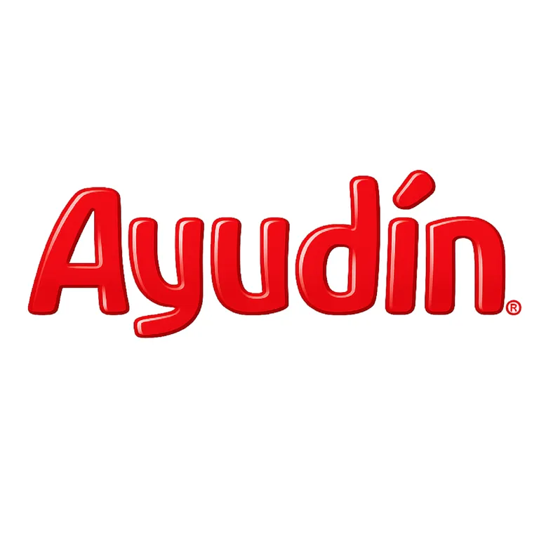 Ayudin