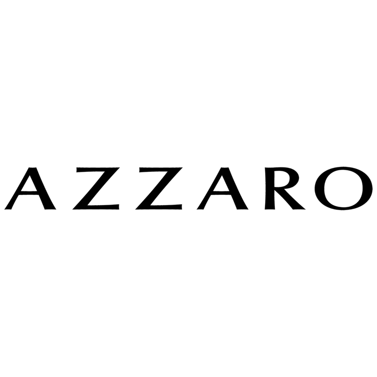 Azzaro