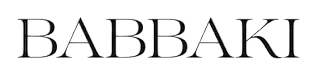 brand-logo-image