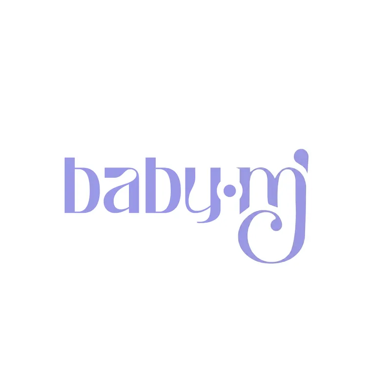 Baby