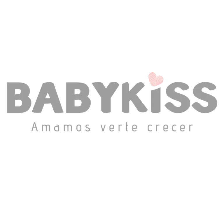 Babykiss