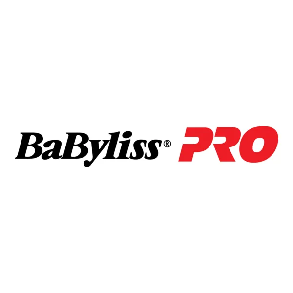 Babyliss