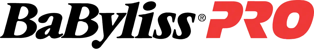 Babyliss Pro
