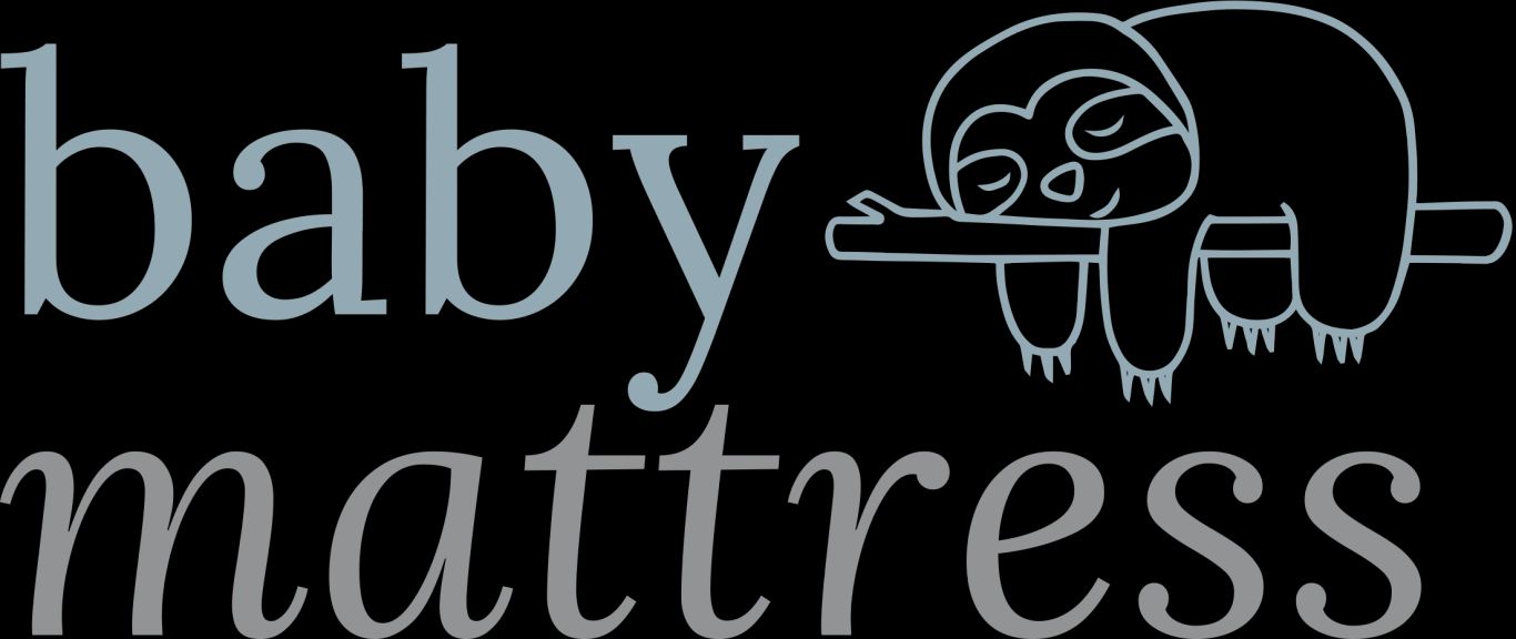 Baby Mattress
