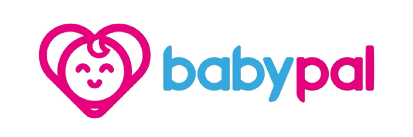 Babypal